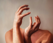 Moi Qui Voulait Tant