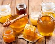 Mes 5 bonnes raisons de consommer du miel régulièrement