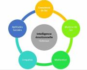 L'intelligence émotionnelle