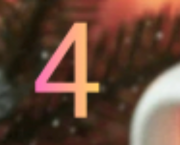 Case 4: ✨ Les tasses du cœur 💕