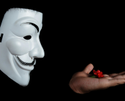 La désidentification (Réflexion jungienne)