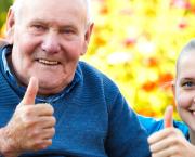 Doit-on tout sacrifier pour sauver papy ?