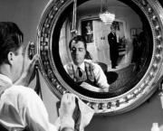 The Servant (Joseph Losey, 1963)