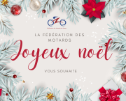 Joyeux Noël !