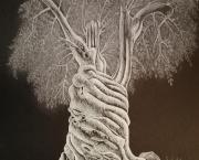 Traverser cet abîme