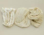 Au commencement .. savoir faire cuire ses pâtes!re ses pâtes