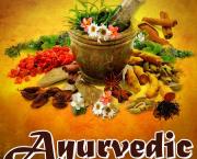 AYURVEDA - la médecine Indienne
