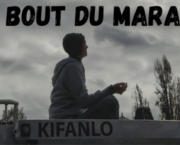 Jour 3 - « Quand la tempête éclate là où on ne l’attend pas… »