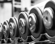 2022-04-19 (jeu de mots #0004)