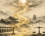 Riflessioni sullo Zhouli (周禮)