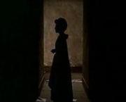 Frontière chinoise (Seven Women, John Ford, 1966)