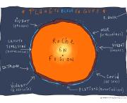 Dessin de presse