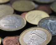 Le capitalisme est une anarchie comme les autres