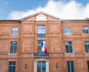Parler aux C.H.A.T.s