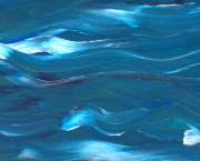 Chapitre 1 : Poema, perle des mers profondes