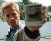 Memento (Christopher Nolan, 2000)