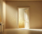 Ni formule ni promesse...