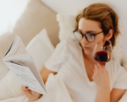 MA.2 : De l'importance de la bêta-lecture.