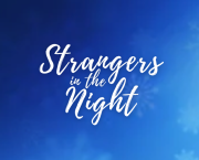 Strangers in the Night - Chapitre 2