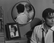 Mélodie en sous-sol (1962) Henri Verneuil