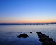 Sicile