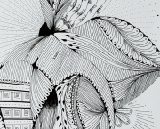 L'unité fragmentée