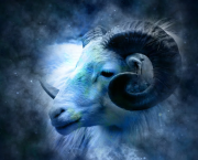 SIGNE ZODIACAL : BELIER
