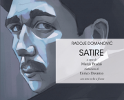 SATIRE di Radoje Domanovic