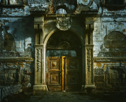 Le Complexe : avertissements