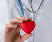 Quel est le diagnostique?