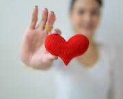 Faire un don sur Panodyssey