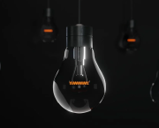 Lumière