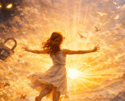 L'horizon connaît ton nom