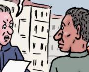 Covid-19 : déplacements dérogatoires