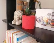 La vie est un voyage