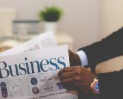 10 Best Marketing Tools to Grow Your Business in 2020