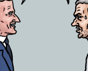 pauvreté et climat