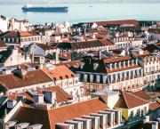 16 - Chant de Lisbonne