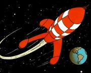 Depuis l'espace Panodyssey, de "vous à moi" les premiers résultats du financement de la plateforme par abonnements