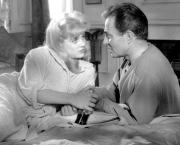 Lolita (Stanley Kubrick, 1962)