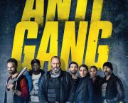 Antigang
