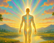 La réalité, encore elle