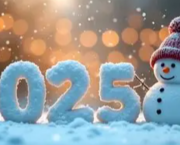 JOYEUX NOËL à tous