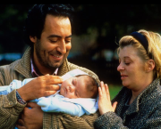 Ladybird (1993) Ken Loach