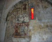 L'Oratorio