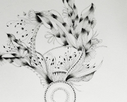 L'éveil des éléments