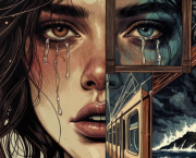 La Pilule Rouge et le Pilier