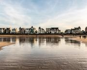 La spécialité bretonne