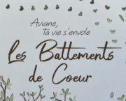 Les battements de cœur