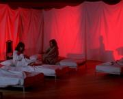 Suspiria (1977) Dario Argento